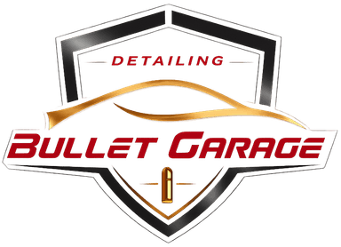 Bullet Garage